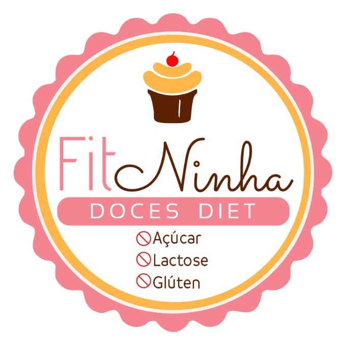 Imagem de capa para o Ebook 50 Receitas de Doces Zero AÇÚCAR, Zero GLÚTEN E Zero LACTOSE