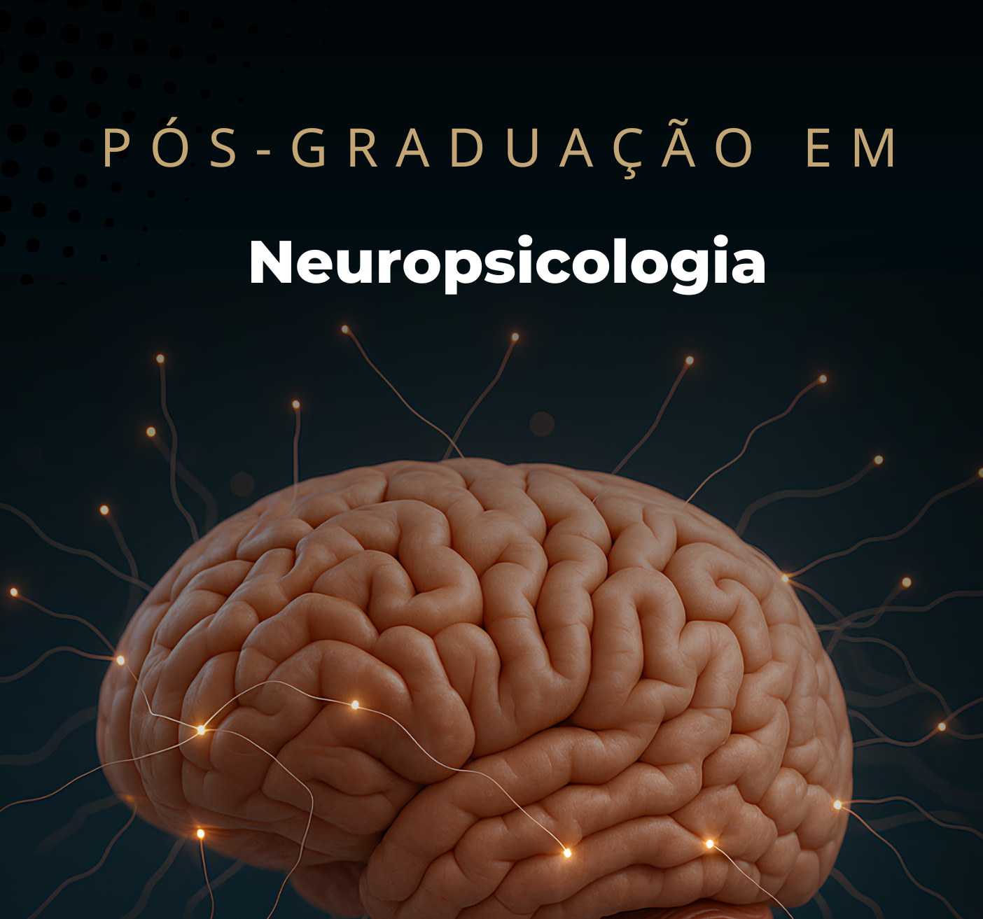 Pós-graduação em Neuropsicologia - ElloCursos Psicologia | Hotmart