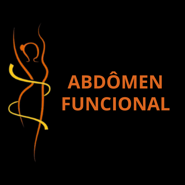 ABD MEN FUNCIONAL abd-men-funcional