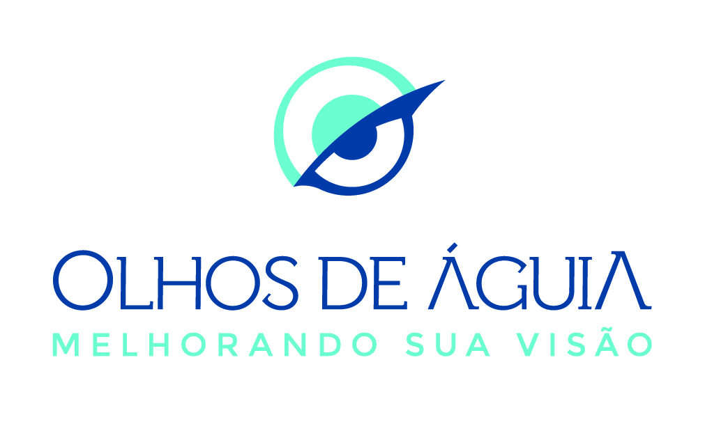 Olhos de Águia - Tatiana Gebrael Download
