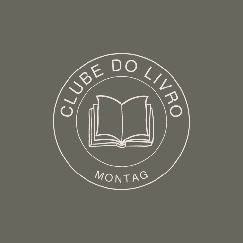 Clube Montag - Clube do Livro para não leitores