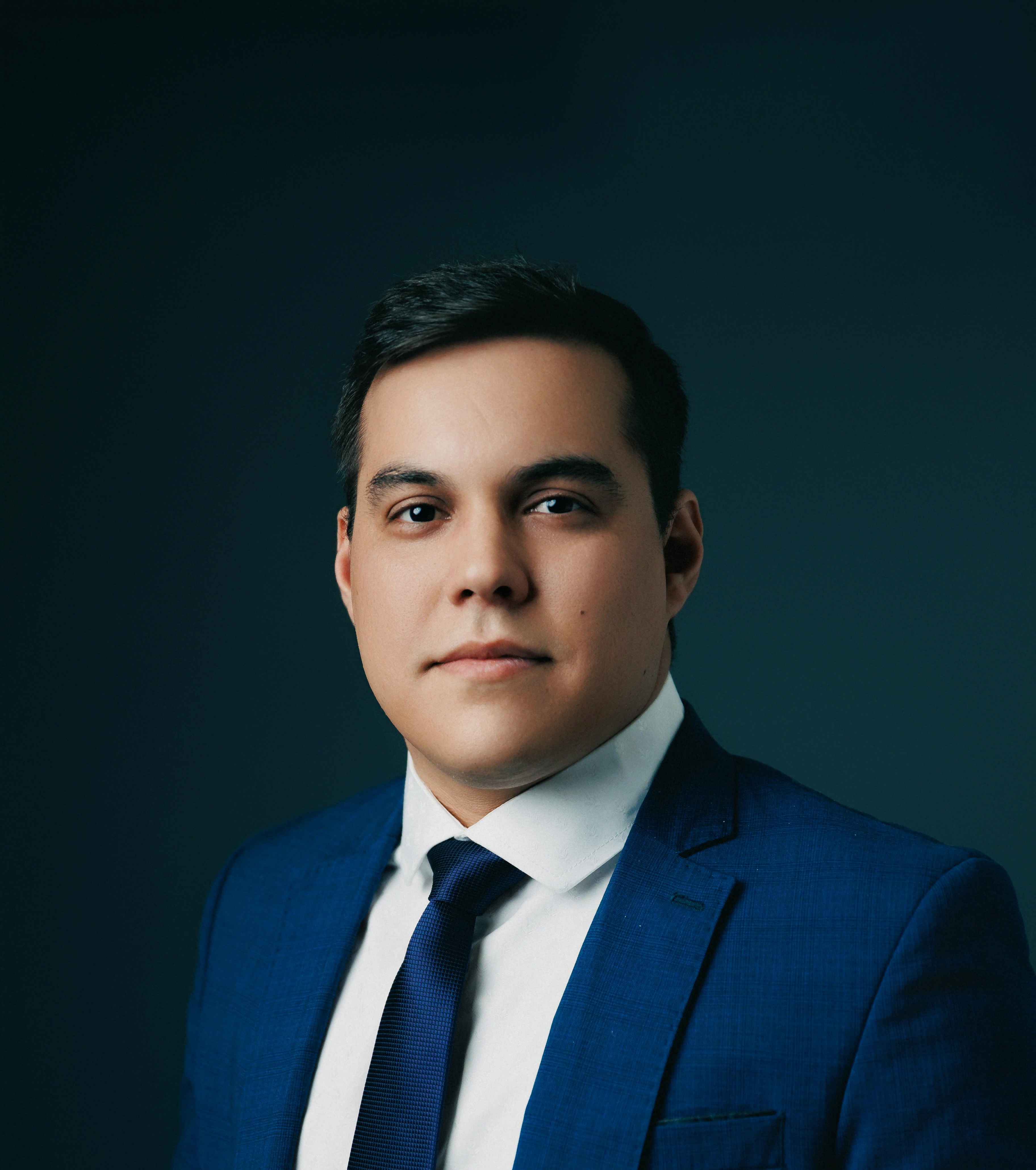 sess-o-de-viabilidade