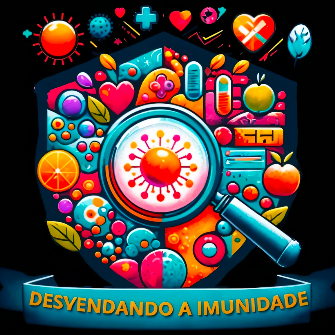 desvendando-a-imunidade