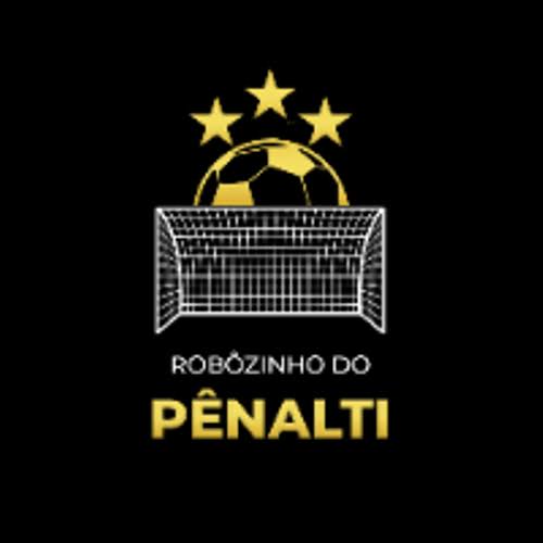 rob-do-penalty-2-0-araujo-guilherme-hotmart