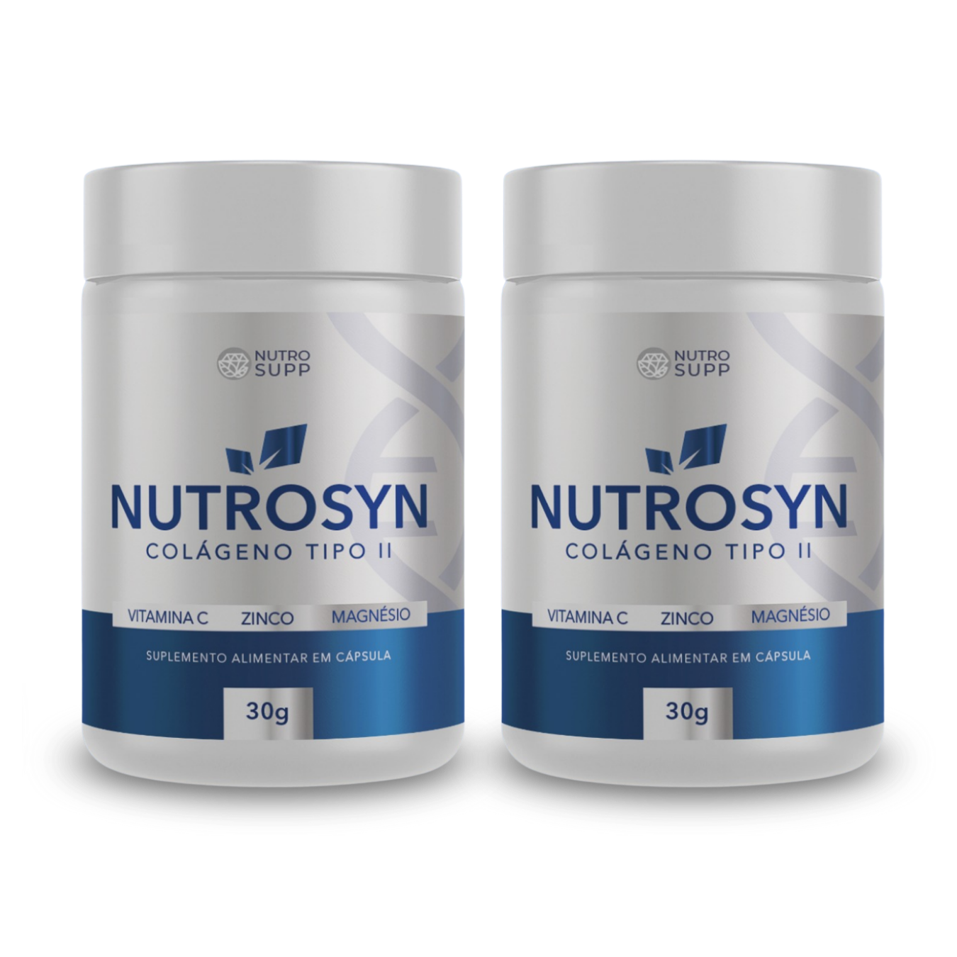 KIT 2 POTES COL GENO TIPO 2 kit-2-potes-col-geno-tipo-2