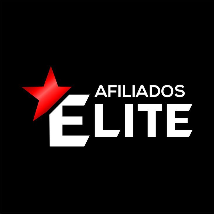 Afiliados Elite 3.0