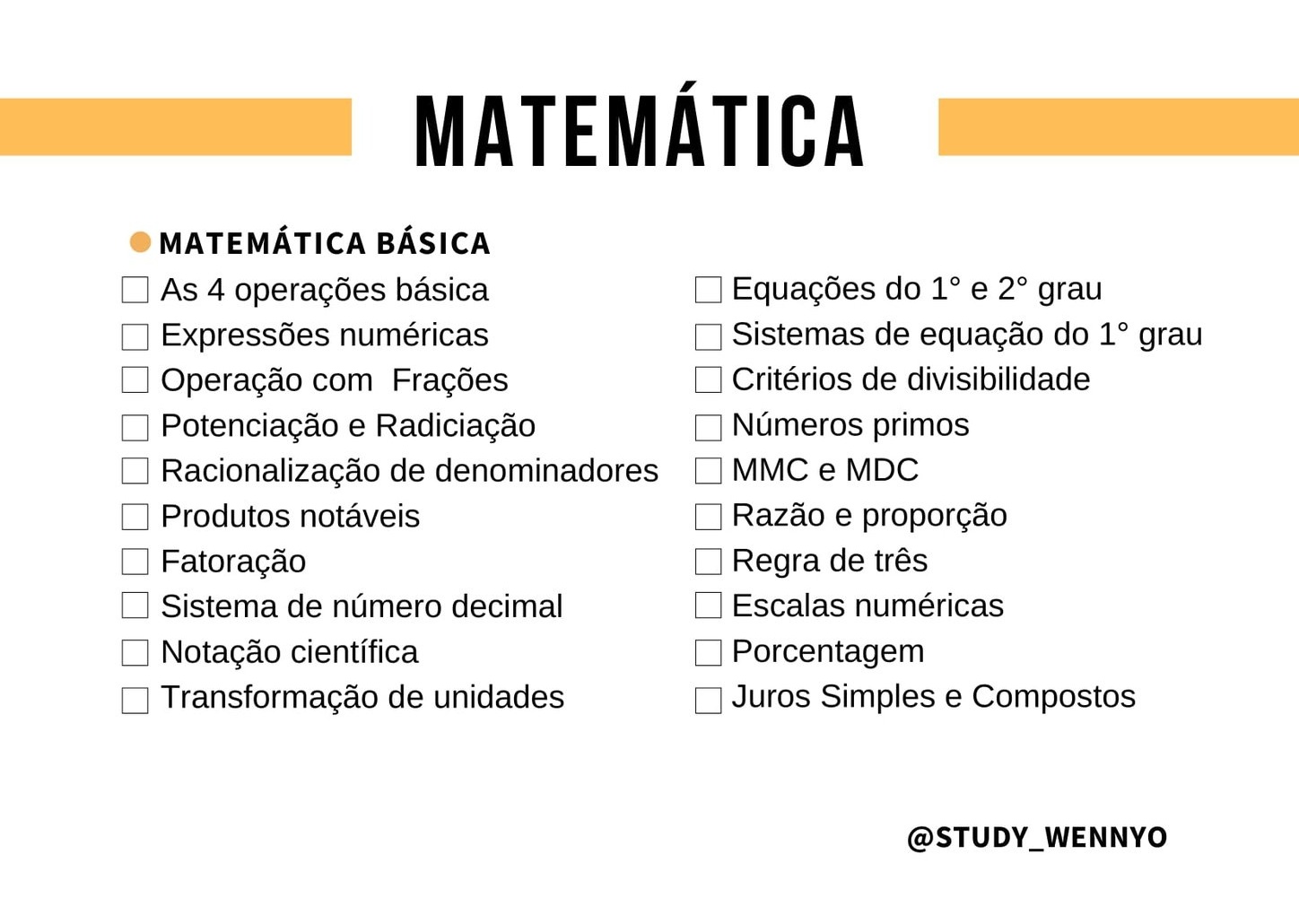 MATEM TICA B SICA GR TIS Caique Hotmart MATEM TICA B SICA GR TIS Caique Hotmart