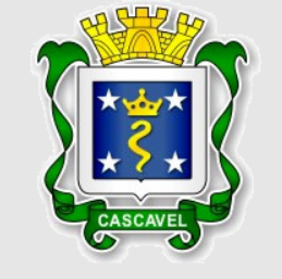  SIMULADO CONCURSO DE CASCAVEL - PROFESSOR + CONHECIMENTOS GERAIS