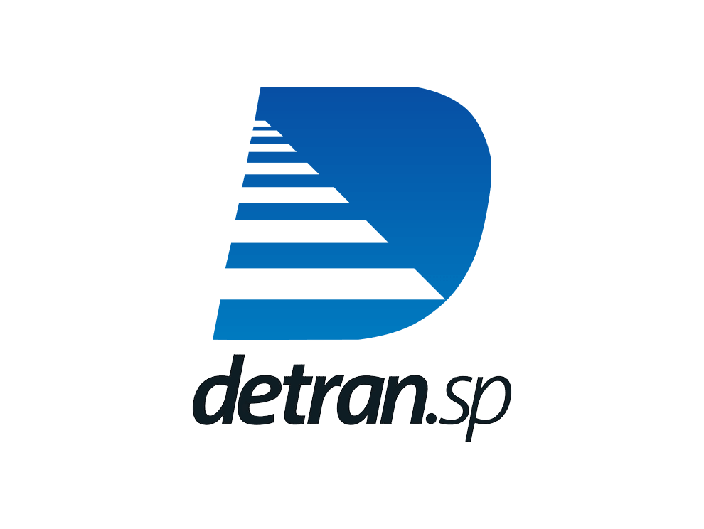 Imagem de capa para o Curso online DETRAN SP (Departamento de Trânsito de São Paulo) - Oficial de Trânsito