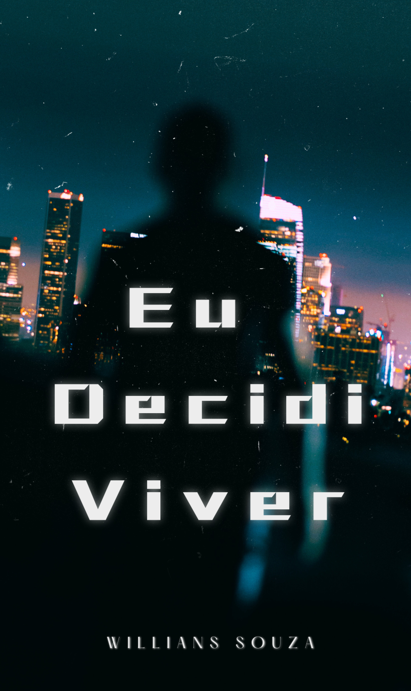 Eu Decidi Viver eu-decidi-viver