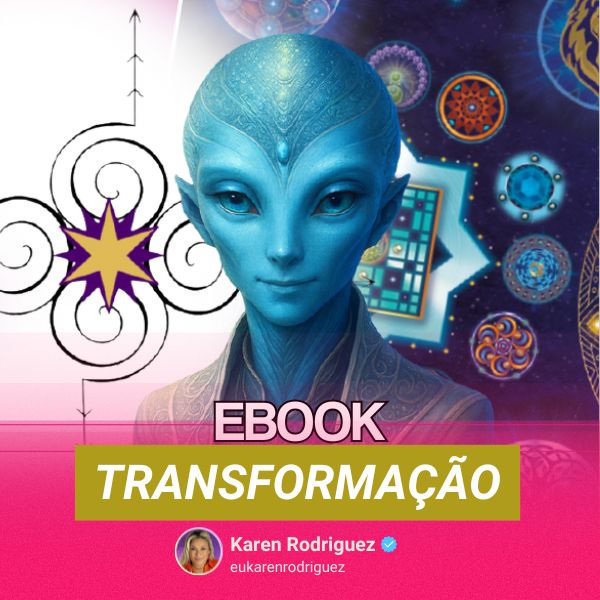 Transformação