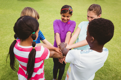 PSICODRAMA PARA CRIANÇAS - PROFINT | Hotmart