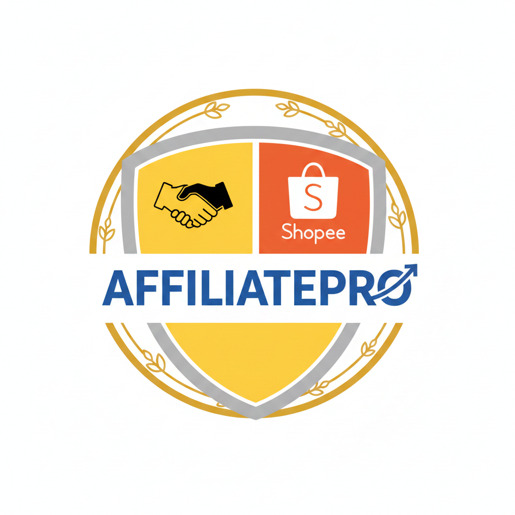 Affiliate pro