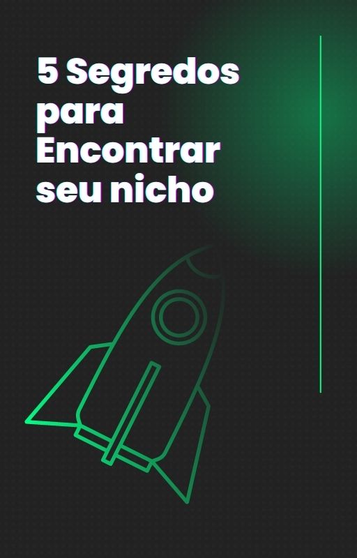 Mentor de marketing digital - Richard Santos