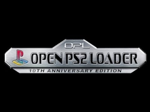 INSTALACION DE OPL COMPLETO - CLAUDIO GABRIEL GONZALEZ | Hotmart
