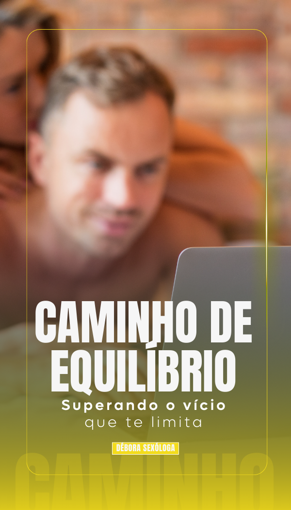 caminho-de-equil-brio