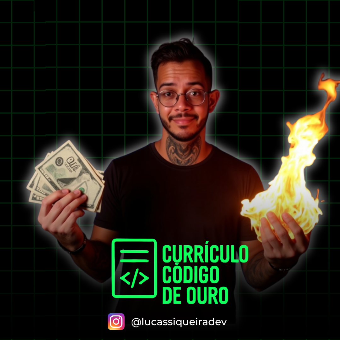 curr-culo-c-digo-de-ouro