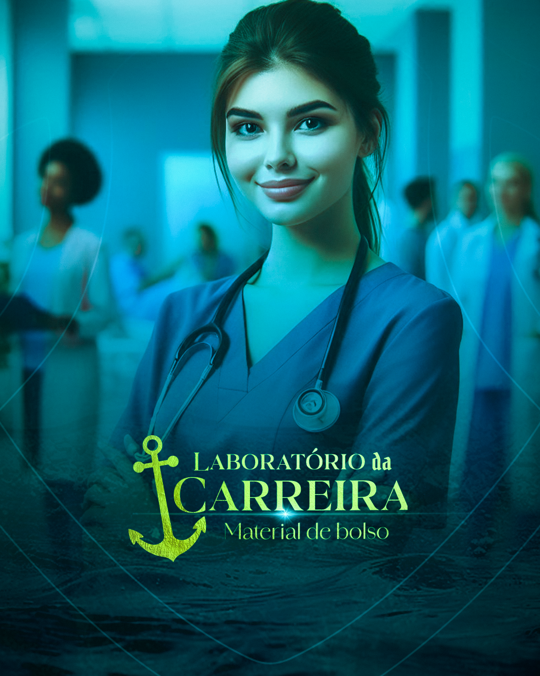 laborat-rio-da-carreira-material-de-bolso