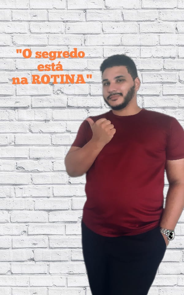 Aprenda INGLÊS SOZINHO - CURSO INGLÊS NA ROTINA