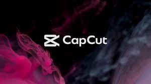 O Passo a passo crucial para criar um curso de edição de vídeo no Capcut