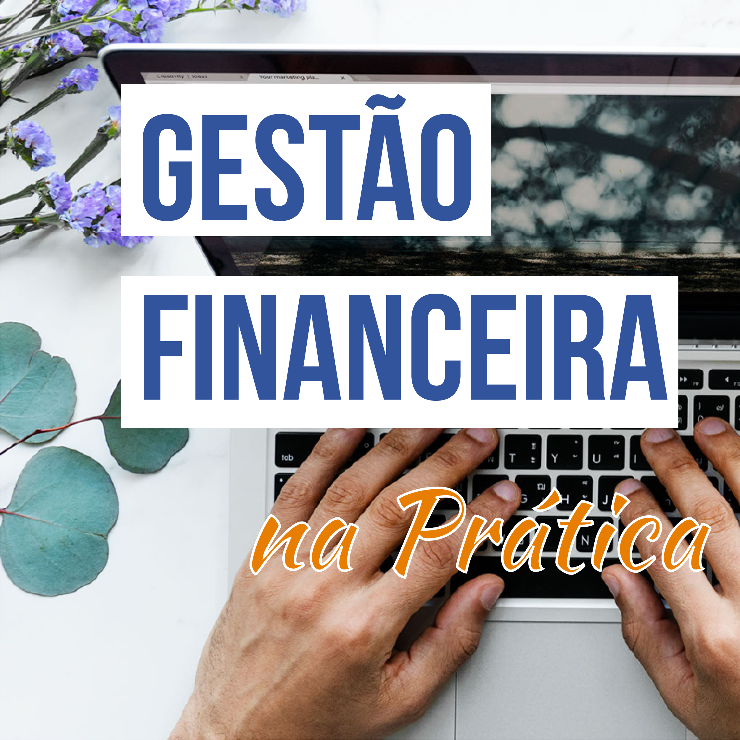 Curso Gestão Financeira na Prática