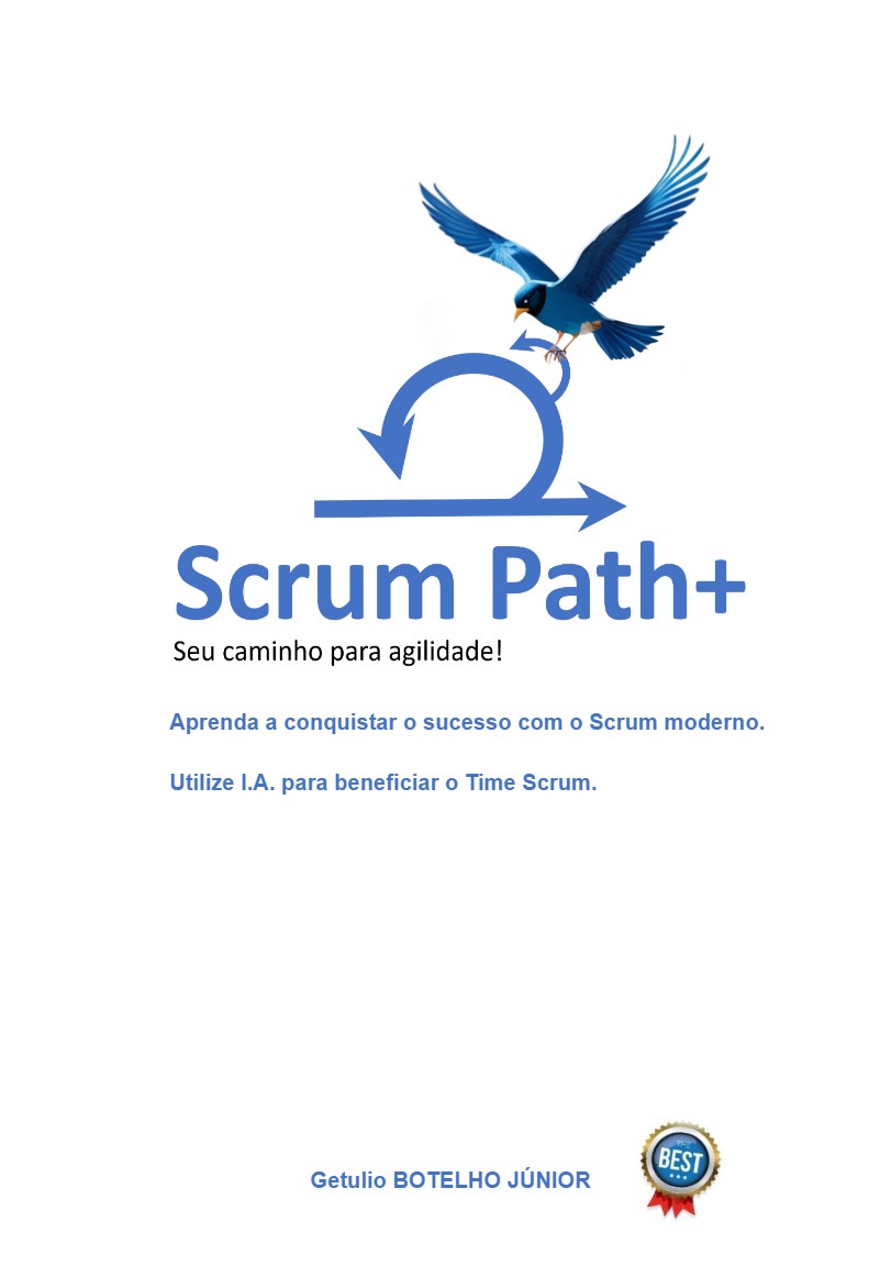O Curso Completo de Scrum — imagem 3