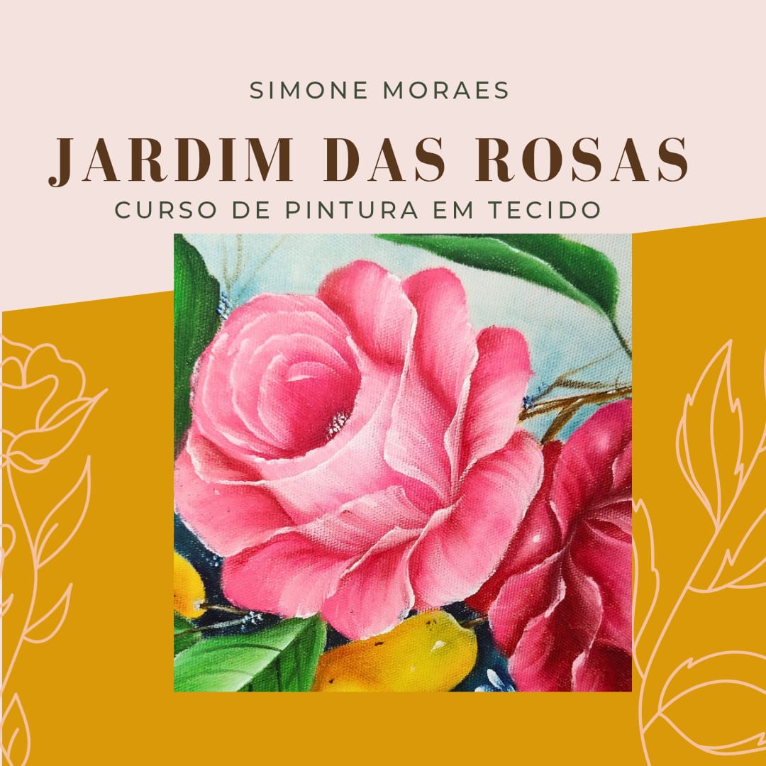 jardim-das-rosas