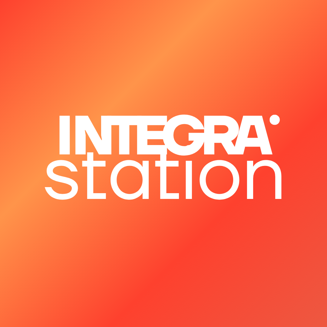 INTEGRA Station - INTEGRA Station | Hotmart