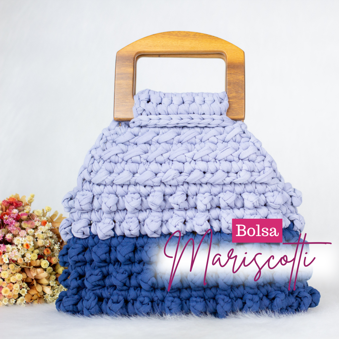 Imagem de capa para o Curso online Bolsa Mariscotti