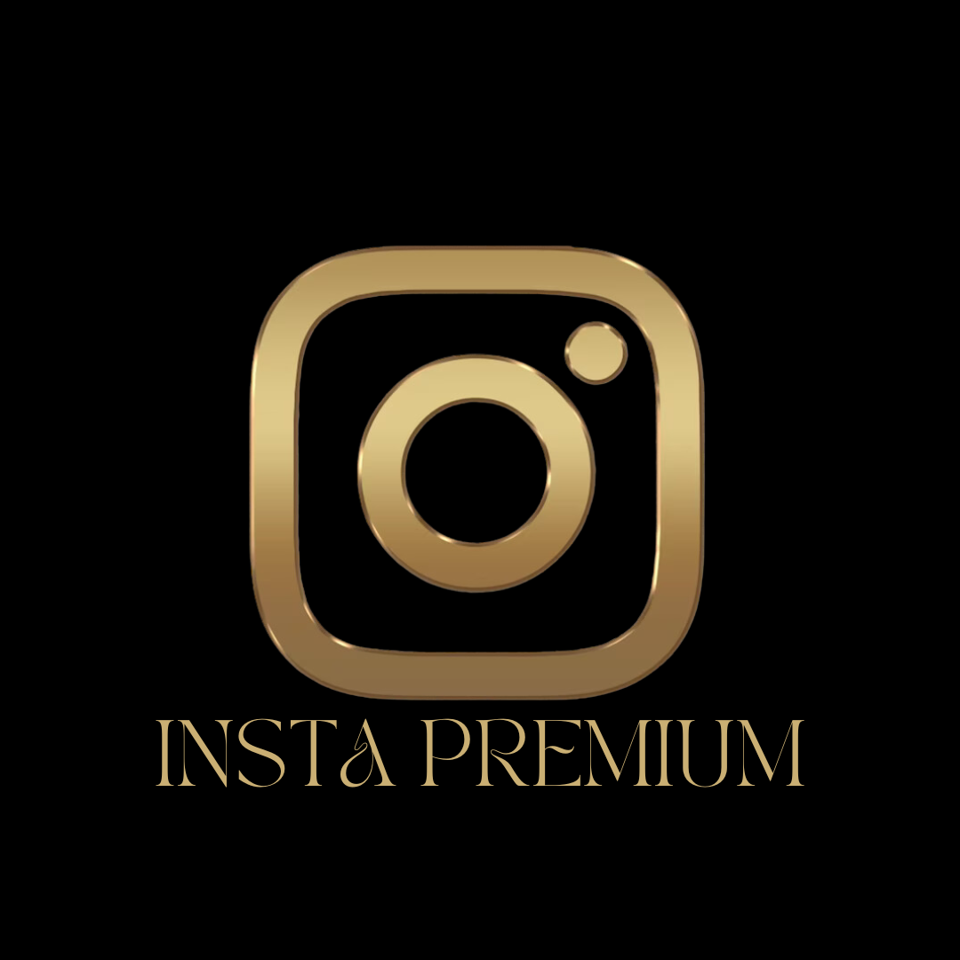 InstaPremium Pack Canva