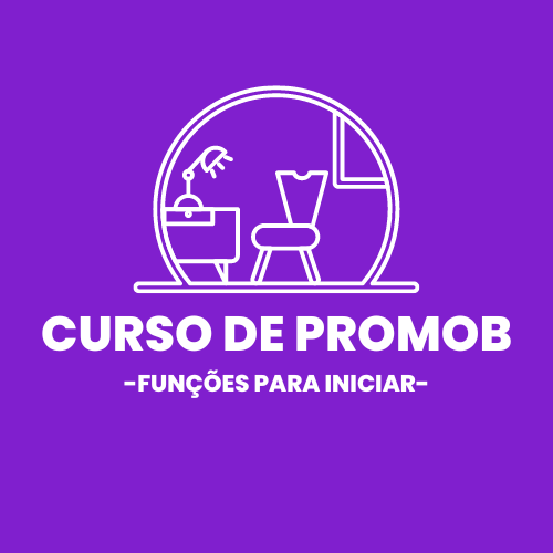 CURSO DE PROMOB