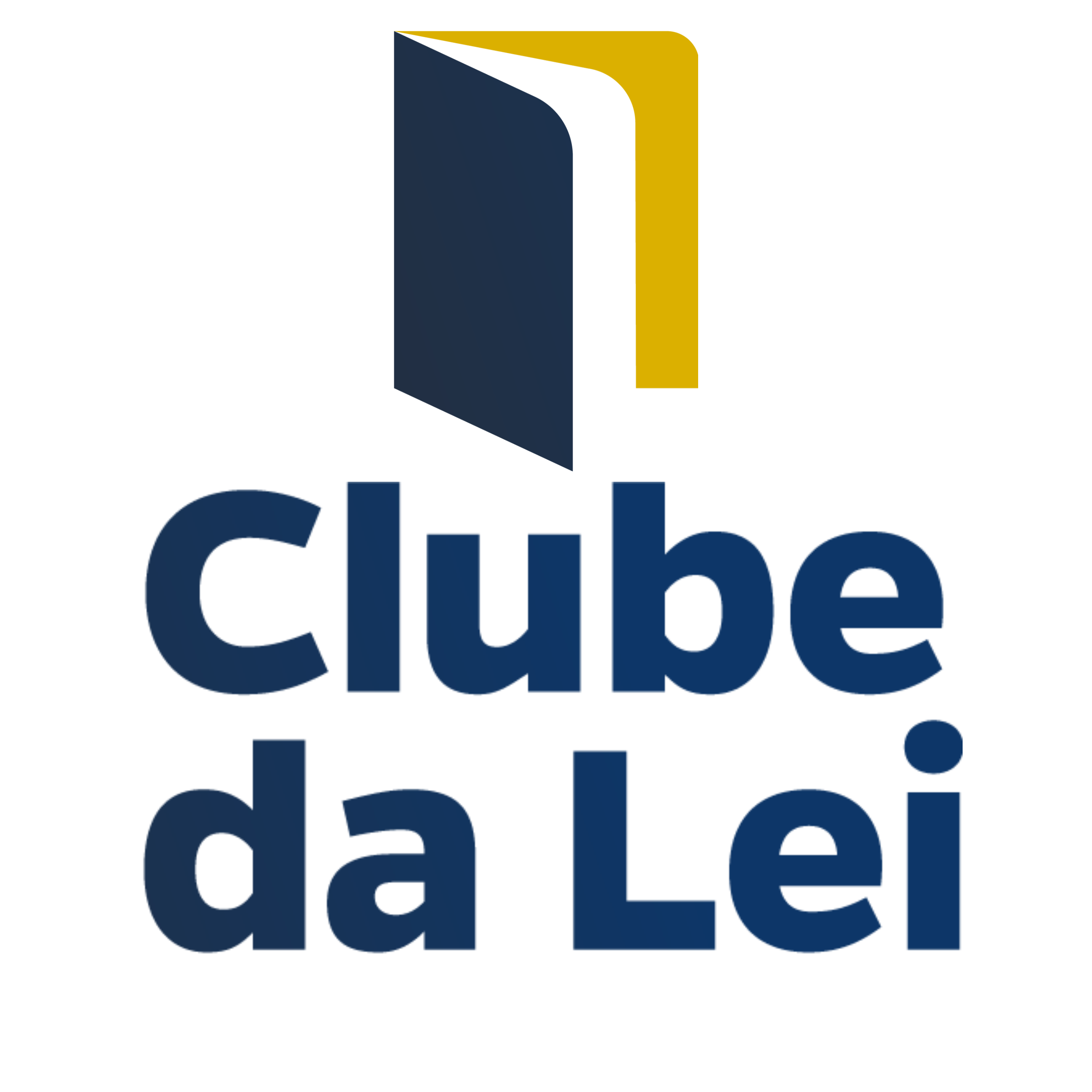 Logotipo Da Lei Png 912 Lei Icon Images Stock Photos And Vectors logotipo-da-lei-png-912-lei-icon-images-stock-photos-and-vectors