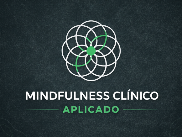 Mindfulness Aplicado-120 exercícios - matheus henrique ribeiro | Ho...