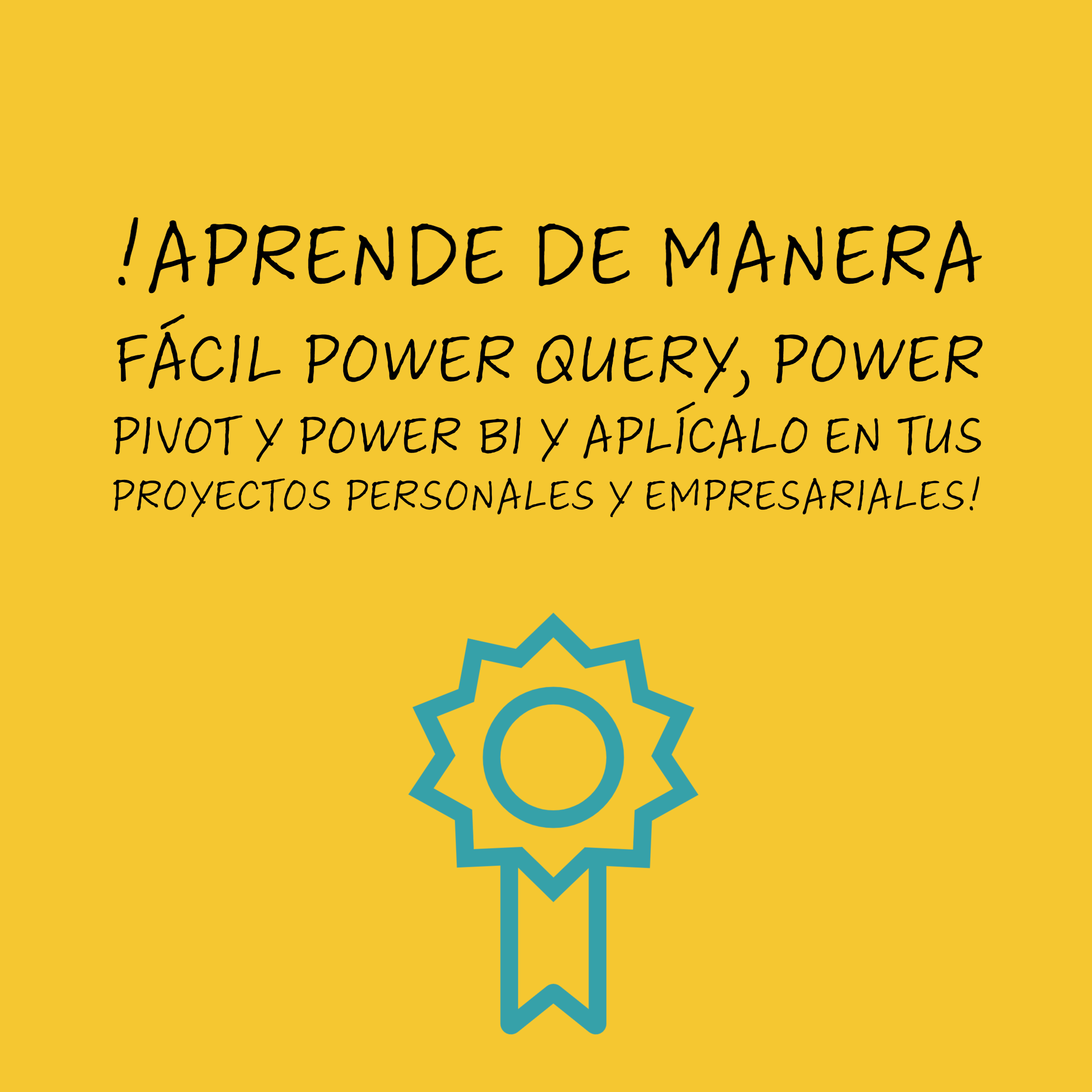 aprende-power-query-power-pivot-y-power-bi-juan-pablo-l-pez-le-n