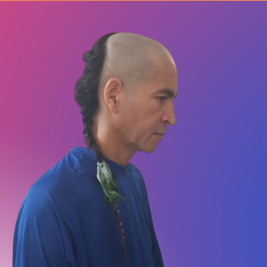 Imagem de capa para o Serviço online Consulta de Naturopatia / Práticas Integrativas Complementares