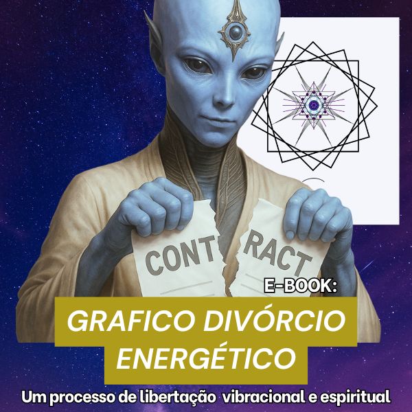 Divórcio Energético