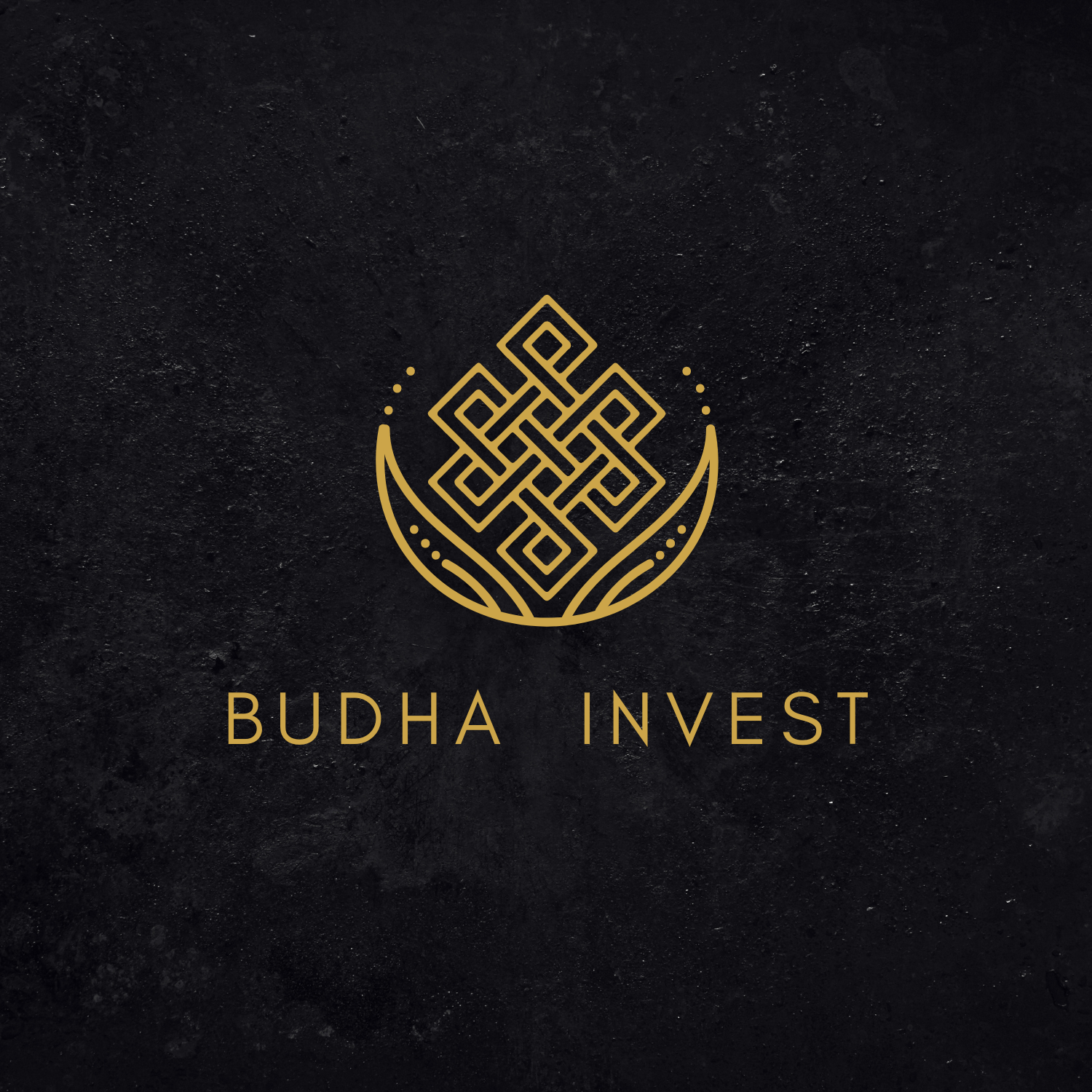 BUDHA INVEST "AUTONOMIA PARA INVESTIR"