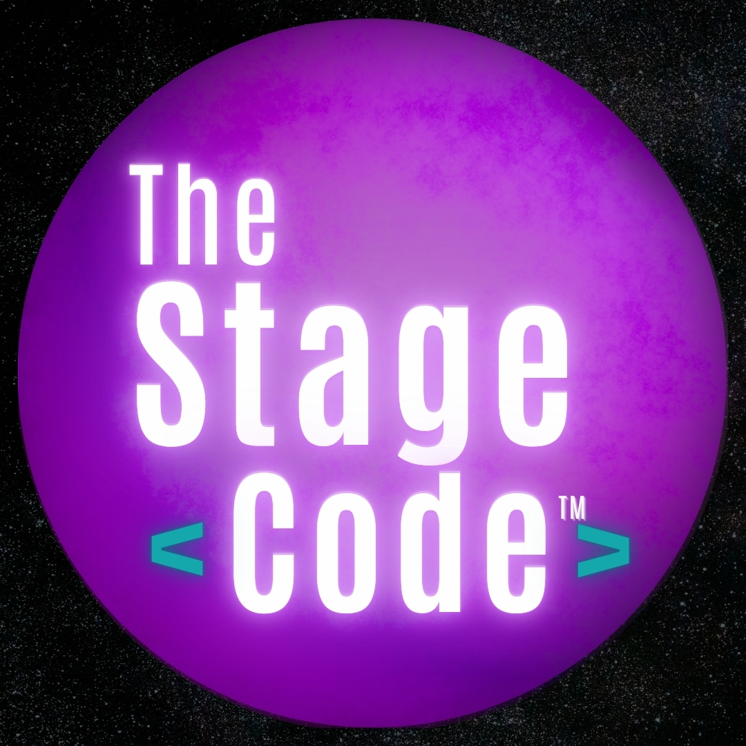 The Stage Code