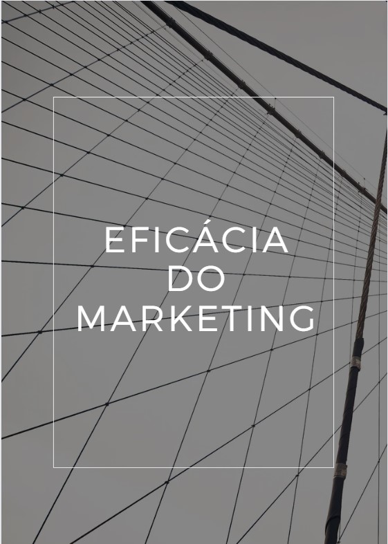 Eficácia do marketing - Camila Patrocínio ( Fiquei sem crachá) | Ho...