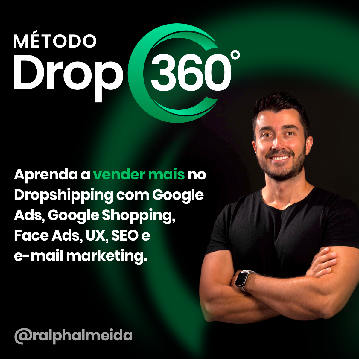 E-com 360º - Ralph Download