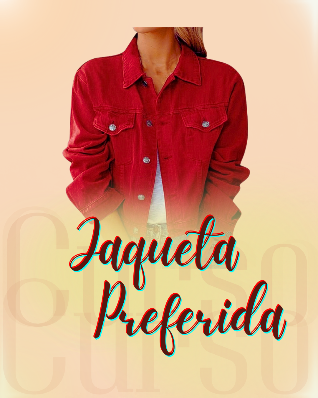 mini-curso-jaqueta-preferida