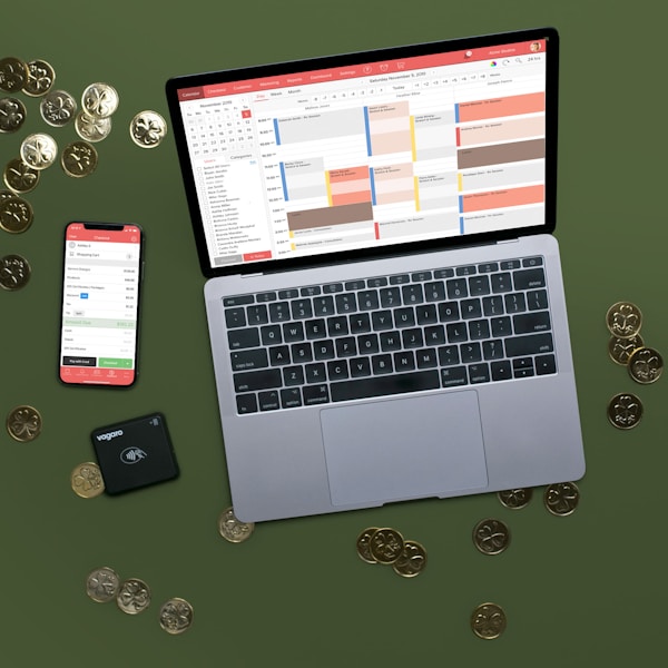 Sistema Milionário Digital | Hotmart