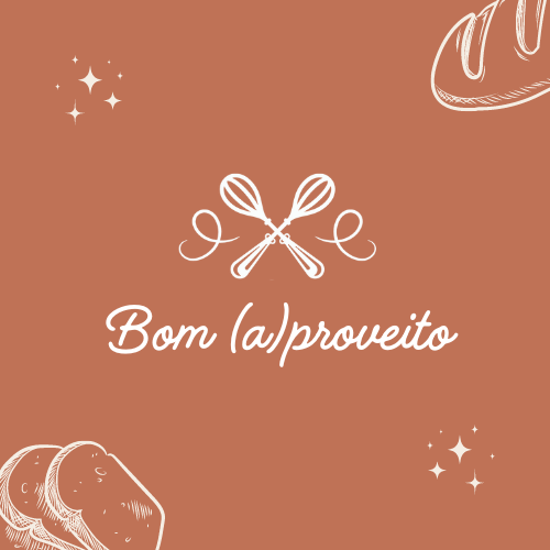 Bom (a)proveito - Sara Miguel Cerqueira Leites | Hotmart