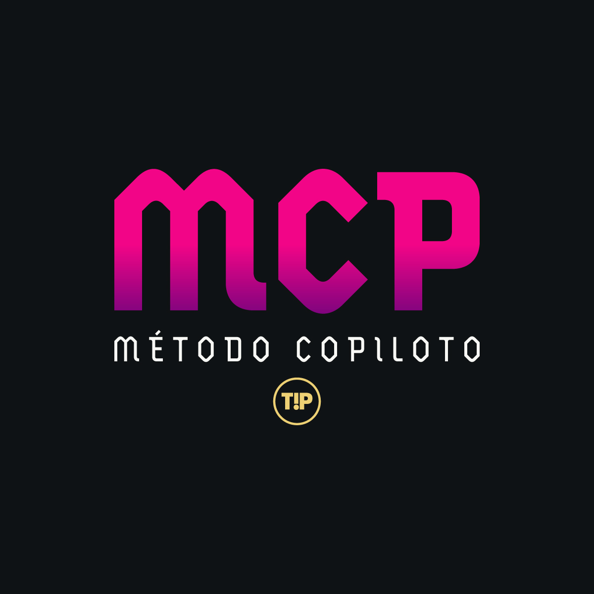 MCP Método Copiloto - Ric Rodrigues Download