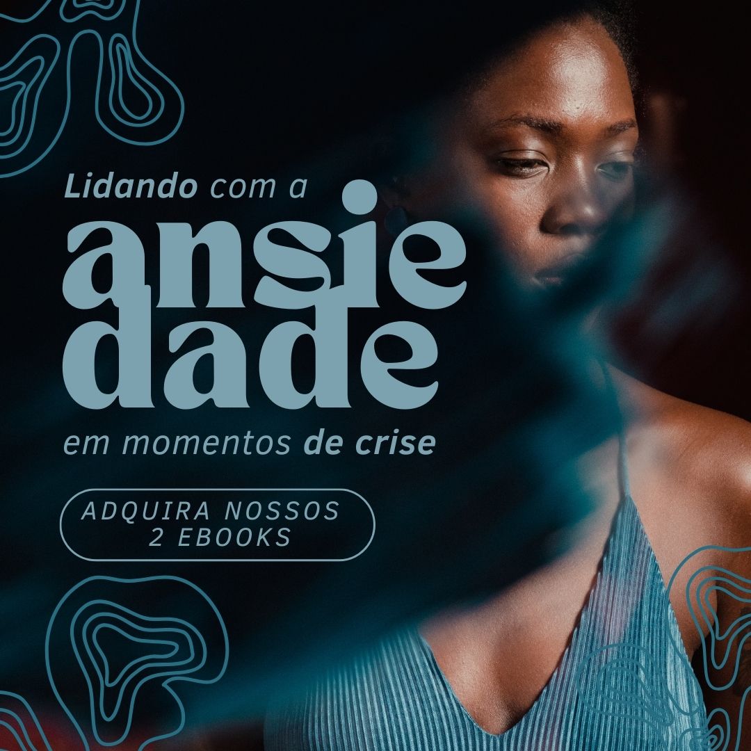 LIDANDO COM A ANSIEDADE EM MOMENTO DE CRISE - Osias Pereira | Hotmart