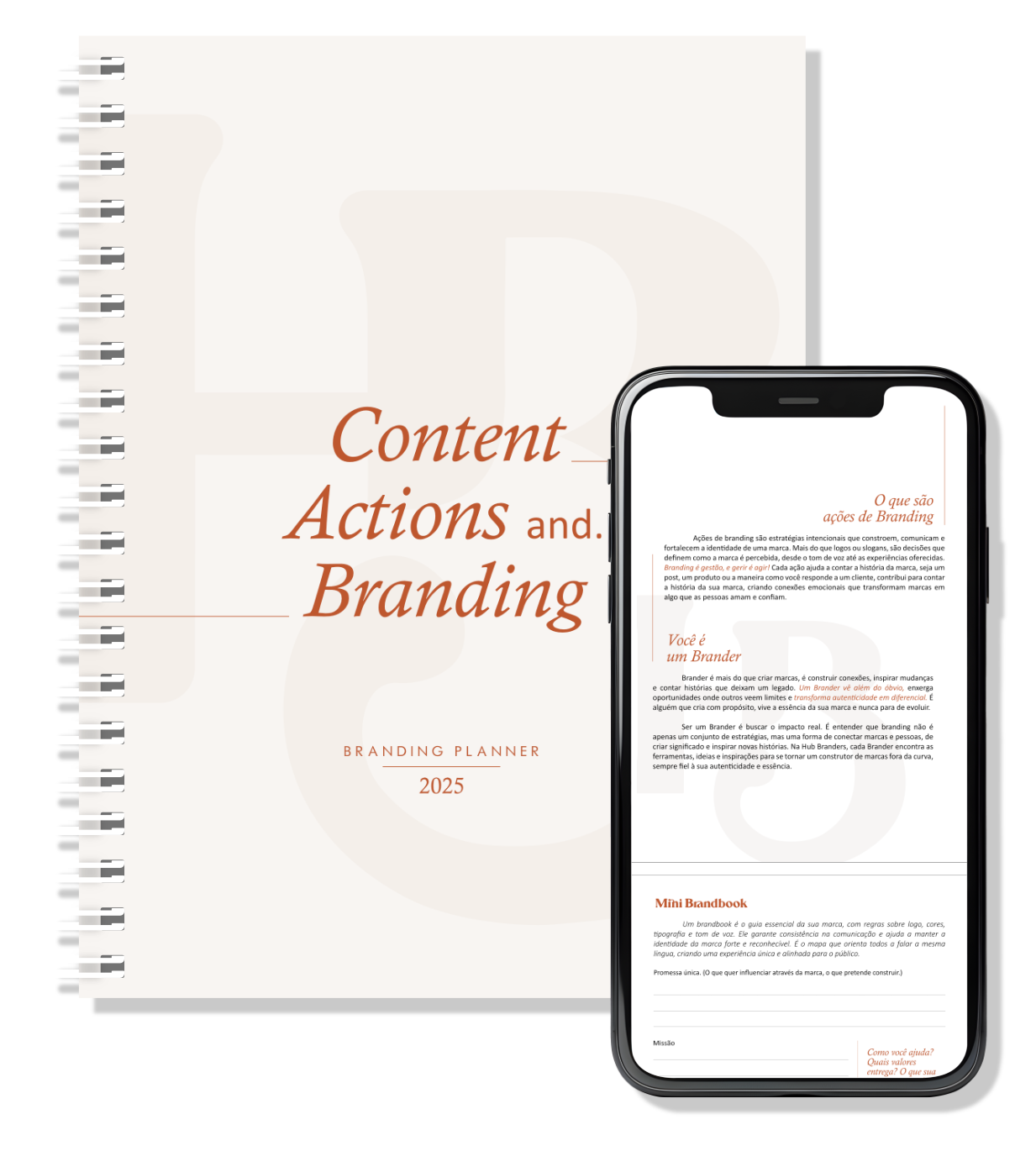 planner-branding-bege