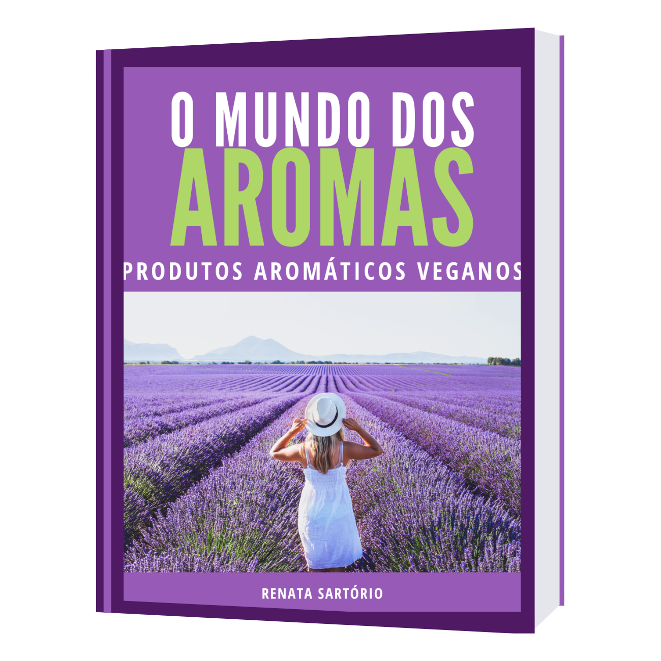 aromaterapia-produtos-arom-ticos-veganos