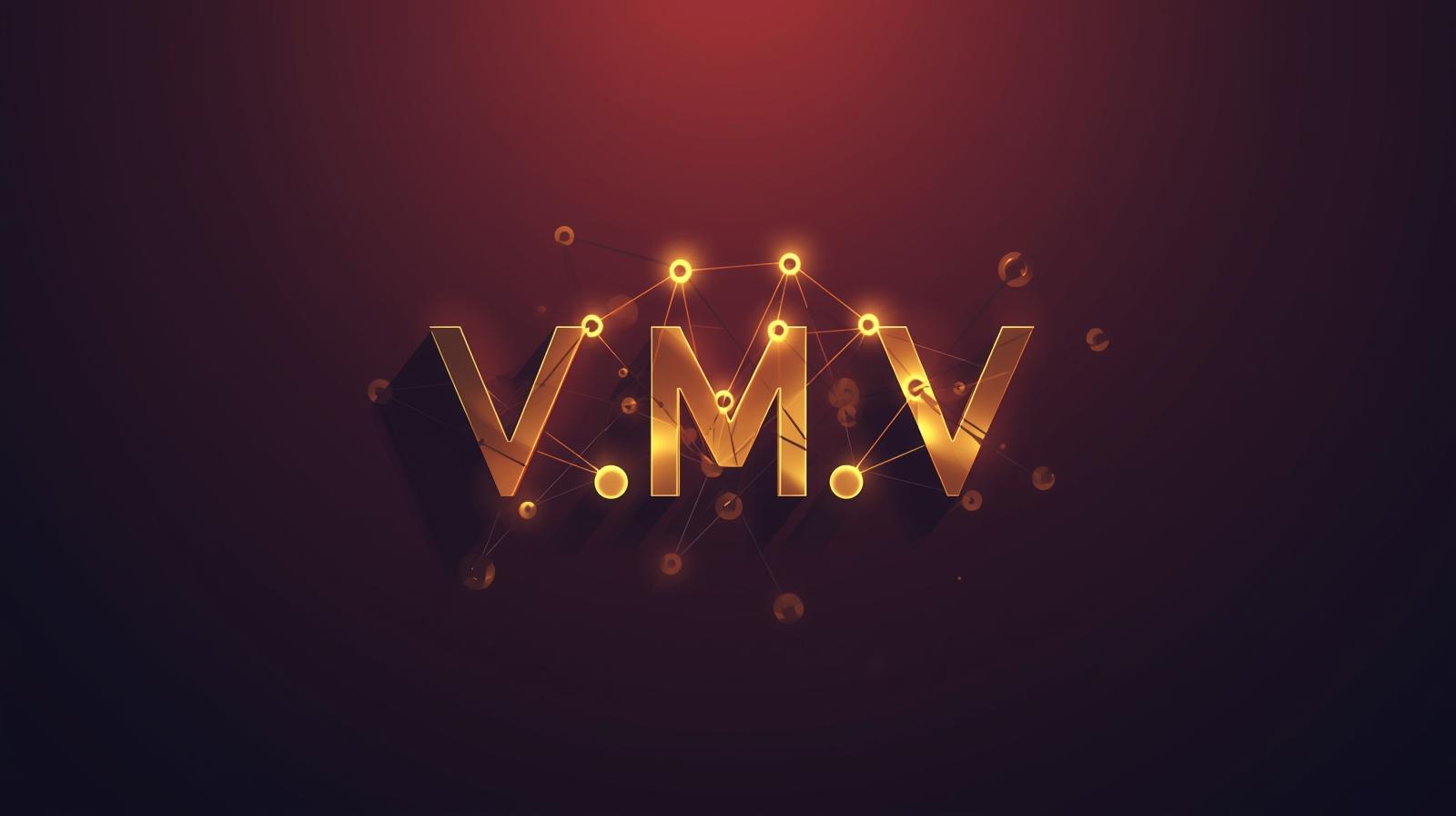 Vmv Strategy Mentoria V.M.V. – Vendas Mudam Vidas - Fernando Baez | Hotmart