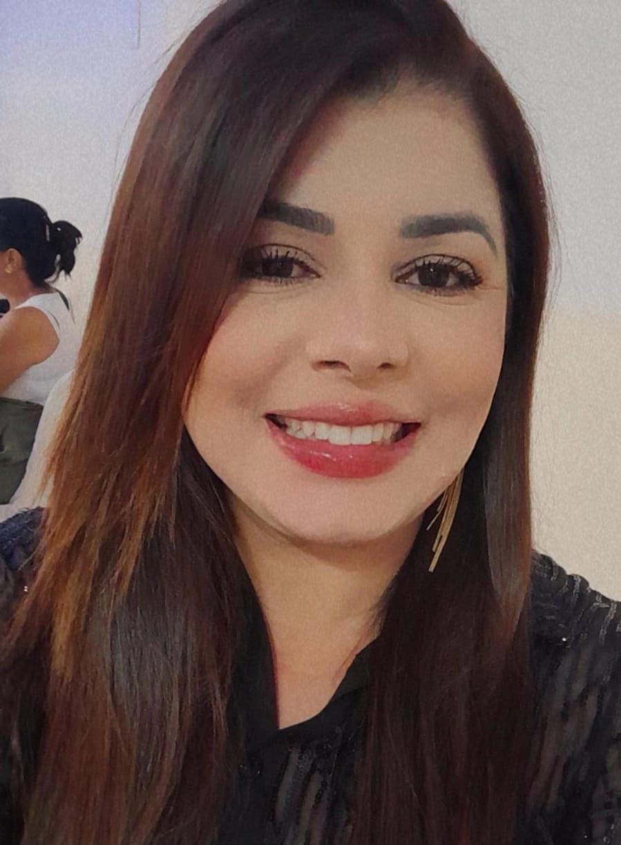 sess-o-de-psican-lise