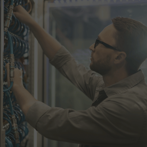 Pegasus Academy - Pegasus Networks | Hotmart